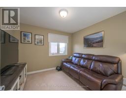 197 WILLOW RIDGE ROAD - 29