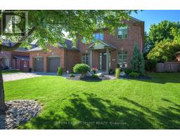 197 WILLOW RIDGE ROAD - 3