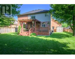 197 WILLOW RIDGE ROAD - 30