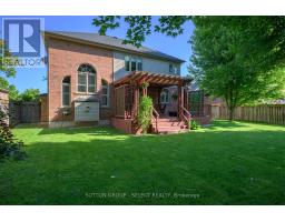 197 WILLOW RIDGE ROAD - 31