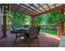 197 WILLOW RIDGE ROAD - 32