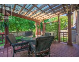 197 WILLOW RIDGE ROAD - 33