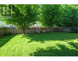 197 WILLOW RIDGE ROAD - 34