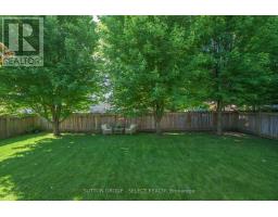 197 WILLOW RIDGE ROAD - 35