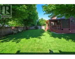 197 WILLOW RIDGE ROAD - 36