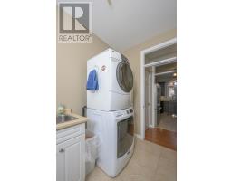 197 WILLOW RIDGE ROAD - 37