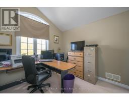 197 WILLOW RIDGE ROAD - 38