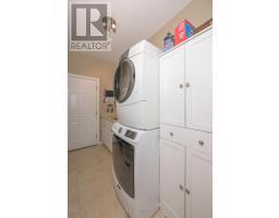 197 WILLOW RIDGE ROAD - 39