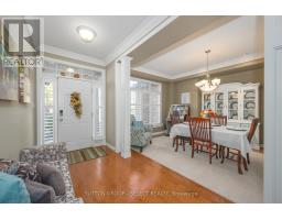 197 WILLOW RIDGE ROAD - 4