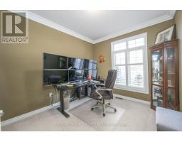 197 WILLOW RIDGE ROAD - 5