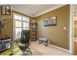 197 WILLOW RIDGE ROAD - 6