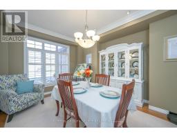 197 WILLOW RIDGE ROAD - 7