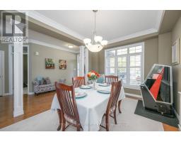 197 WILLOW RIDGE ROAD - 8