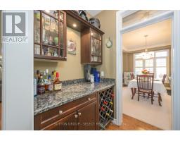 197 WILLOW RIDGE ROAD - 9