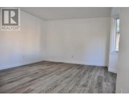 371 SPEIGHT BOULEVARD - 10