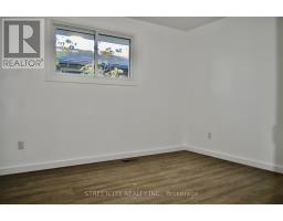 371 SPEIGHT BOULEVARD - 11