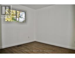 371 SPEIGHT BOULEVARD - 12