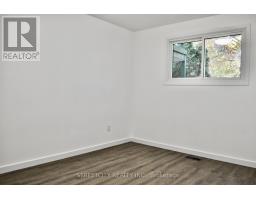 371 SPEIGHT BOULEVARD - 13