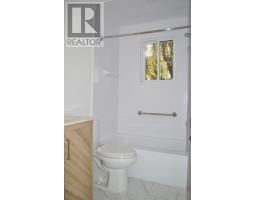 371 SPEIGHT BOULEVARD - 14