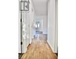 371 SPEIGHT BOULEVARD - 15