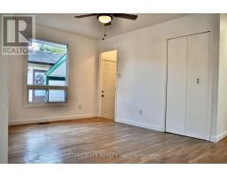 371 SPEIGHT BOULEVARD - 16