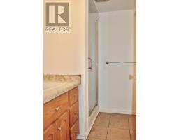 371 SPEIGHT BOULEVARD - 17