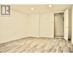 371 SPEIGHT BOULEVARD - 18