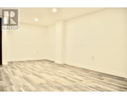 371 SPEIGHT BOULEVARD - 19