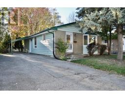 371 SPEIGHT BOULEVARD - 2