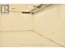 371 SPEIGHT BOULEVARD - 20