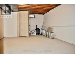 371 SPEIGHT BOULEVARD - 21