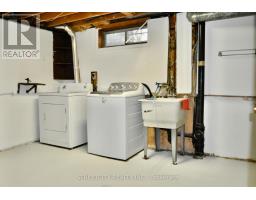 371 SPEIGHT BOULEVARD - 22