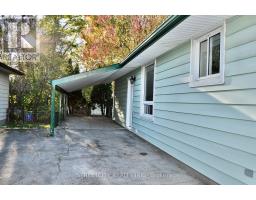 371 SPEIGHT BOULEVARD - 23