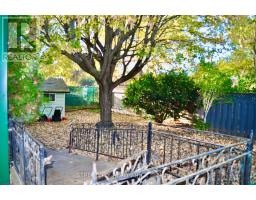 371 SPEIGHT BOULEVARD - 24