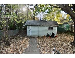 371 SPEIGHT BOULEVARD - 25