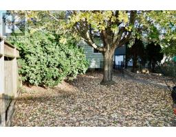 371 SPEIGHT BOULEVARD - 26