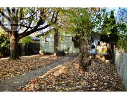 371 SPEIGHT BOULEVARD - 27