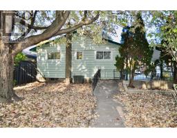 371 SPEIGHT BOULEVARD - 28