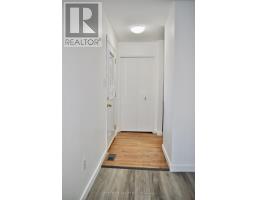 371 SPEIGHT BOULEVARD - 3