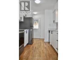 371 SPEIGHT BOULEVARD - 4