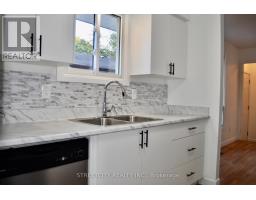 371 SPEIGHT BOULEVARD - 5