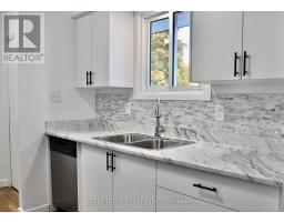 371 SPEIGHT BOULEVARD - 6