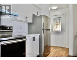 371 SPEIGHT BOULEVARD - 7