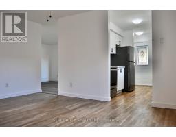 371 SPEIGHT BOULEVARD - 8