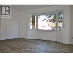 371 SPEIGHT BOULEVARD - 9