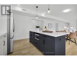 2 - 74 CHURCH STREET - 10