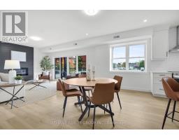 2 - 74 CHURCH STREET - 11