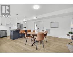 2 - 74 CHURCH STREET - 12