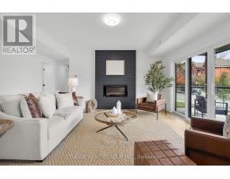 2 - 74 CHURCH STREET - 13