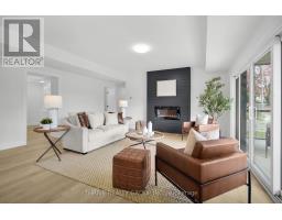 2 - 74 CHURCH STREET - 14